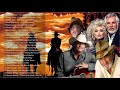 Top 100 Classic Country Songs Of 70s 80s || Best 70s 80s Country Music || Greatest Old Country Songs