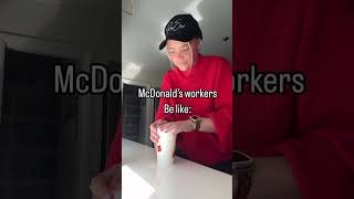 🤣🤣🤣🤣🤣