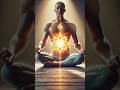 Boost your Brain power #brain #motivation #shorts
