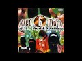 Three 6 Mafia Will Blast Instrumental mp3