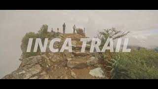 Live Peru to the Fullest | Amazon to Andes Adventure