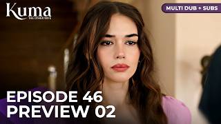 Kuma - Kuma 46. Bölüm 2. Fragmanı