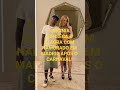 VIRGINIA FONSECA É FLAGRA COM NAMORADO EM MADRID APÓS O CARNAVAL! #notíciasdefamosos