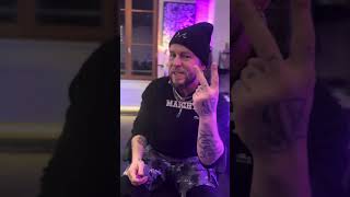 Narf - 3 Minutes Pour Convaincre 100Heuresderapnonstop