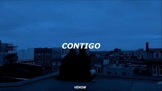 Emma Sameth Ft Jeremy Zucker-Spin With You (subtitulado)