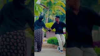 TikTok Somali short video 2023
