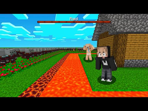 ผลสลากกินแบ่งรัฐบาล วันที่ 1 พย. 2567