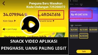 cara Daftar Snack Vidio. http://sck.io/AdifG9ik#register?r_code=875783887
