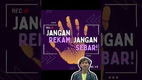 Tugas HUKUM PIDANA DILUAR KUHP tentang “KEKERASAN SEKSUAL BERBASIS ELEKTRONIK”