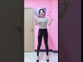 Video 24 From China 抖音 快手 好身材小姐姐 