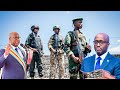 GEN Makenga Ntukore Ikosa AMASEZERANO YA Doha Yakubise Igihwereye U Rwanda MUKIBAZO CYA DRC GEN Makenga Ntukore Ikosa AMASEZERANO YA Doha Yakubise Igihwereye U Rwanda MUKIBAZO CYA DRC