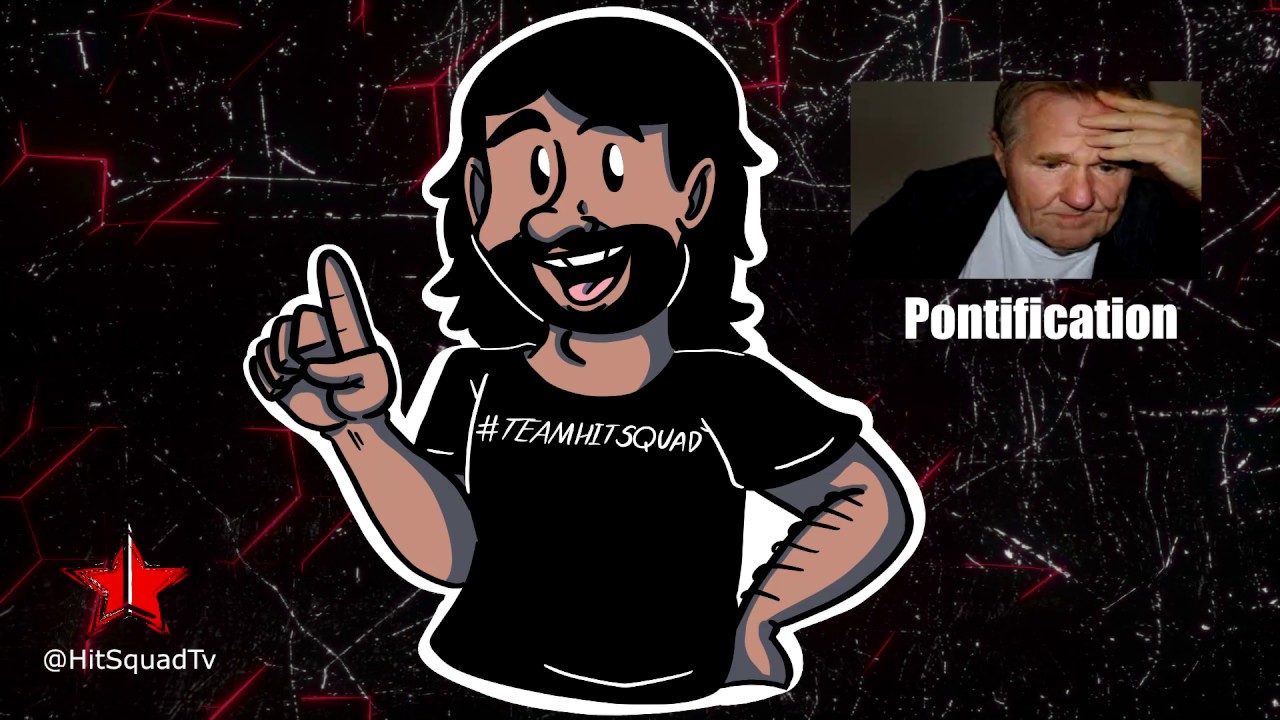 Roller Derby History SF Bay Bombers (Part 1) YouTube