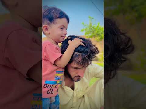 Mashra Ror Mashar ror ️ ️ ️ ️ - YouTube