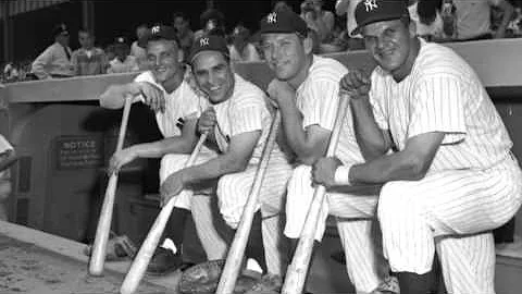 1950s Philco Predicta Infomercial