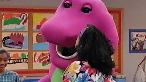 Once Upon A Time (2006 Version) Part 60