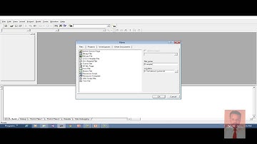How to use for, while and do while loops visual Turbo C++