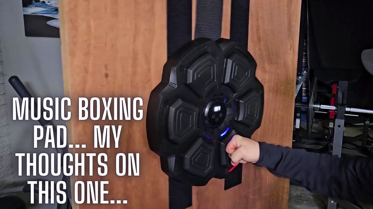 Premium Bluetooth Muziek Boks Machine | BEATHIT