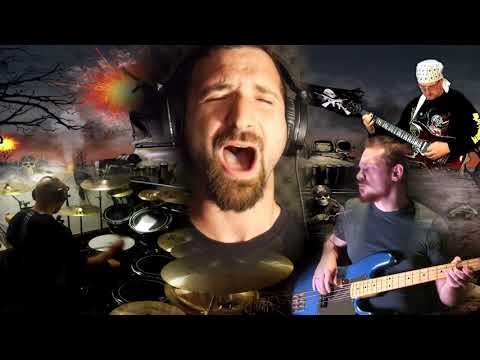 The Longest Day - Guitar Tab Guitar Tab