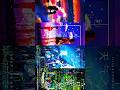 WHICH ONE DO YOU LIKE | #anime #yourname #wetheringwithyou #amv