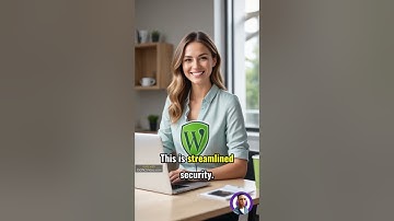 Stop Hackers! Automate Your WordPress Security With AI