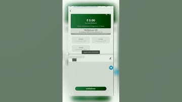 Wuko New Earning App🤑| Wuko App Se Paise kaise kamaye | Waho Pro jaisa dusra app 2025