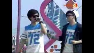 inbox smash selalu tentang kamu 240913