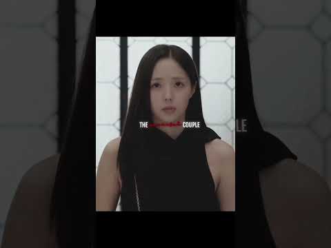 when the phone rings couple🖤|FILMXEDIT #kdrama #shorts #whenthephonerings