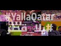 Year in review 2017 | انجازات عام 2017
