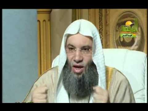 فتوى كلام مهم لحل مشكلة الغضب