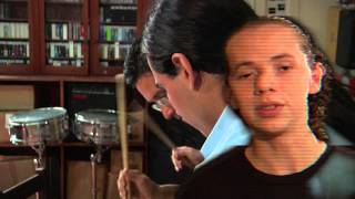 Capsula Liceo Castro Madriz UNICEF MEP