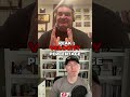 VBT Training - Maximize Your Peak Velocity Score