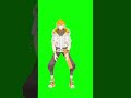 【オリエンすくい】すくってみろ 【にじさんじ/Oriens/宇佐美リト】