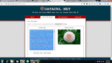 How to Add Images into PDF Document Using jsPDF