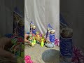 😱watch till the end#oddlysatisfying #toys #relaxandplay #asmr #ytshorts