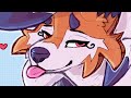 The muzzle curse...