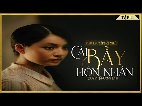 Tiểu Thuyết -