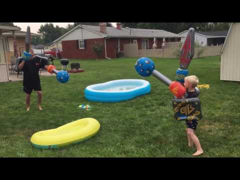Fun Time Inflatables Pikeville Ky Fun Time Inflatables Pikeville Ky
