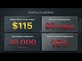 Обзор новостей Financial Times ｜ 30 марта 2026 г , понедельник