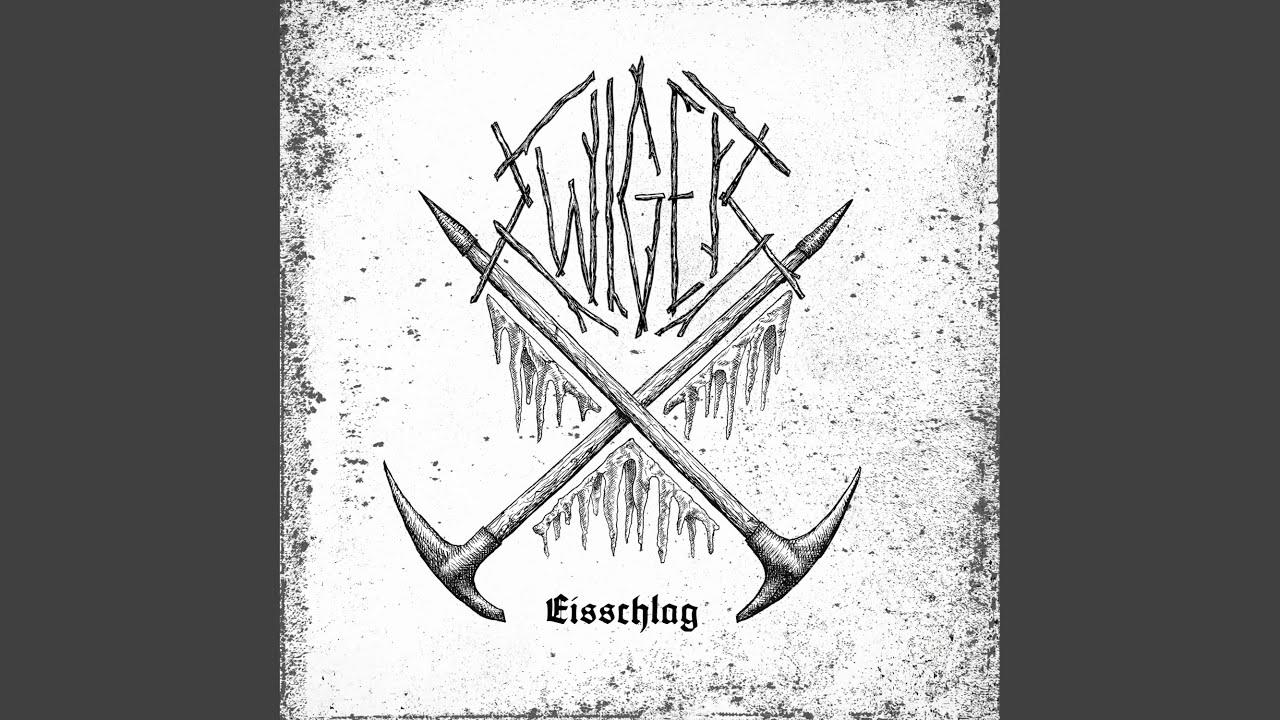 Watch Eisschlag on YouTube Watch Eisschlag on YouTube