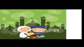 اجمل قراءة مع شيخ ابوبكر الشاطري سورة يونس Yunus - Abu Bakr Al Shatri