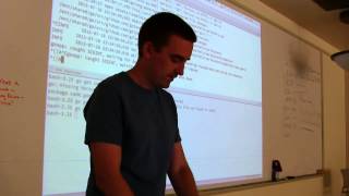 Golang Cloud