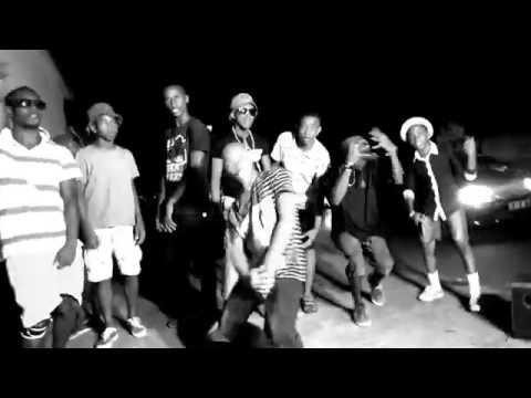 AST - Adjali (Produit par Rissas Music)
