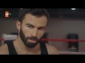 Download TURABİ ÇAMKIRAN TURABİ ÇAMKIRAN