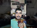 क्या धर्मेन्द्र प्रधान इस्तीफा दे दिये?😱🫣#news #breakingnews #cockroach #cjp #shorts #muddapoints