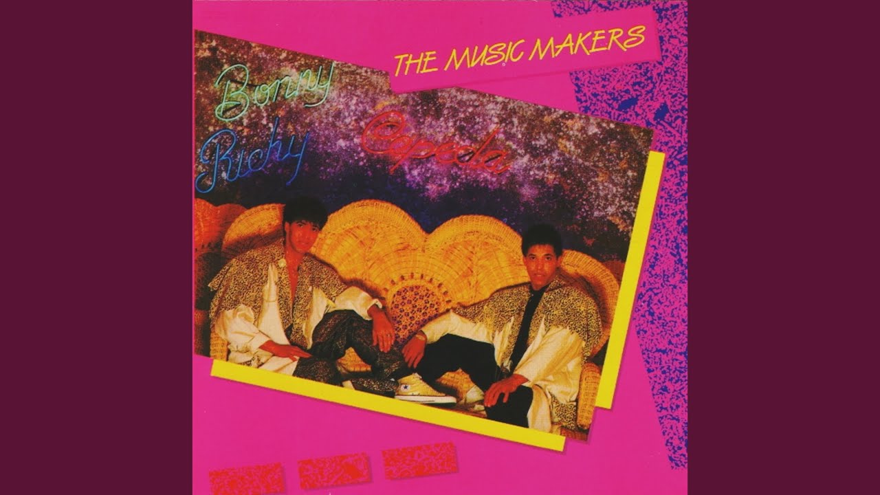 Regardez Entre la Espada y la Pared sur YouTube Regardez Entre la Espada y la Pared sur YouTube