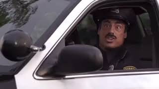 Putting Obscure Japanese Post-Metal Over the Tire Scene in Grown Ups 2