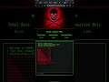 I Took Down DDoS-Guard.net with 83K Bots | Real-Time Attack How I Crashed a CDN with My Botnet Army