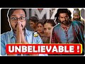 Baahubali - The EPIC [ IMAX ] Experience 🤯