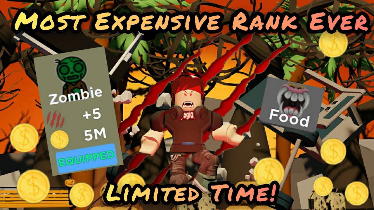 weight-lifting-simulator-5-new-update-halloween-events-getting-the-most-expensive-rank-ever