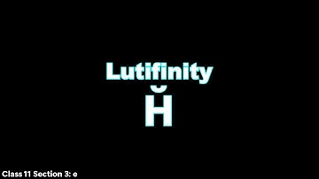 Numbers 0 to a🧶 SNEAKPEEK1; more numbers ig